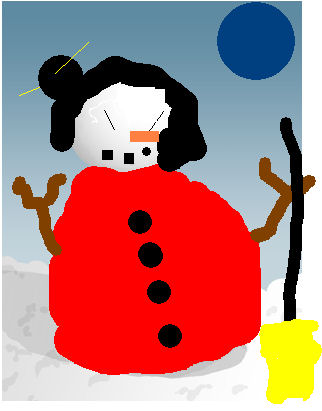 Ninot