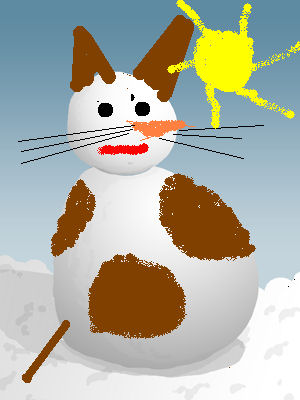 Ninot