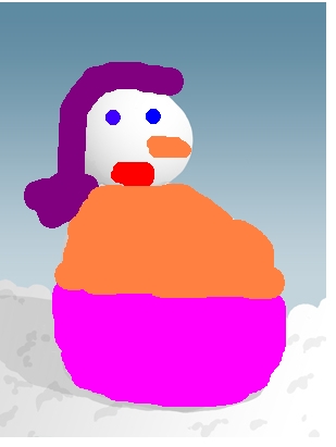 Ninot