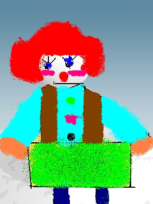 Ninot