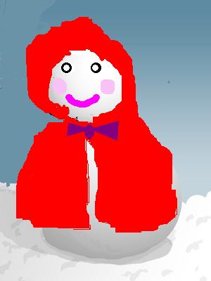 Ninot