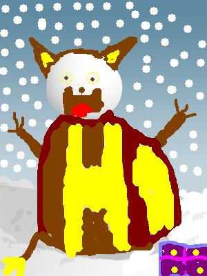 Ninot
