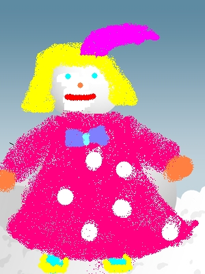 Ninot