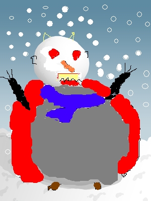 Ninot