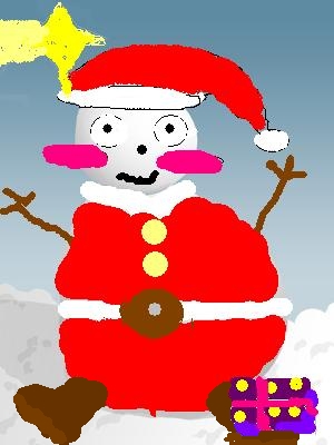 Ninot