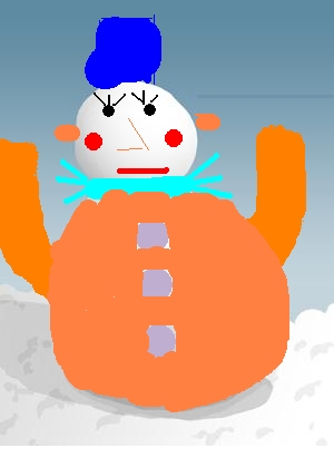 Ninot