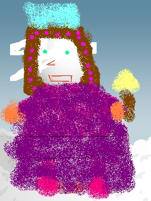 Ninot