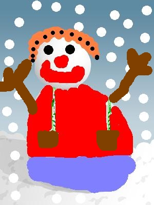 Ninot