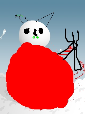 Ninot