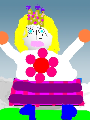 Ninot