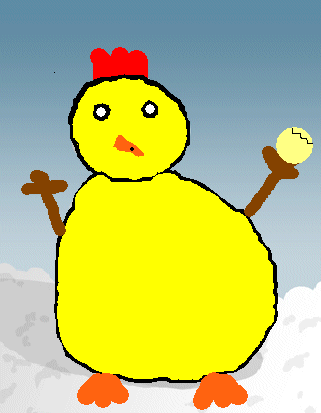 Gallina