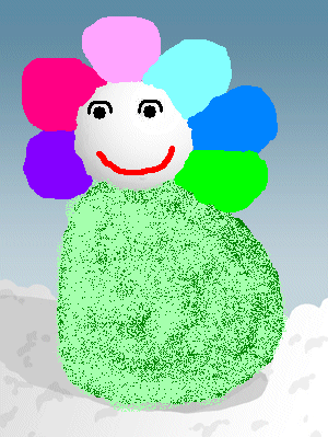 Flor