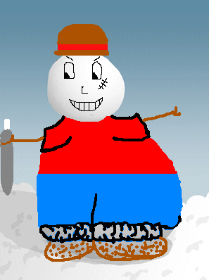 Pirata