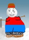 Pirata