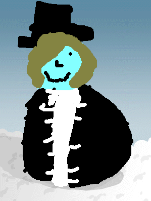 Ping&uuml;&iacute;