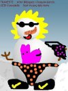 Travesti