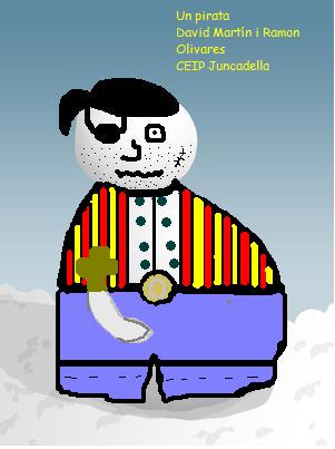 Pirata