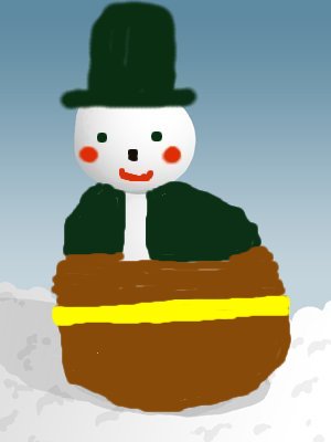 Ninot