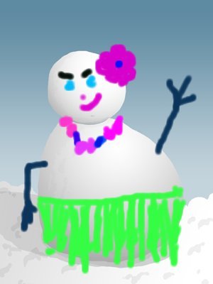 Ninot