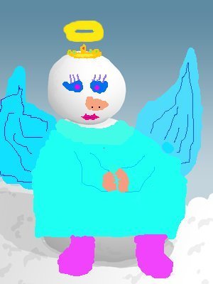 Ninot