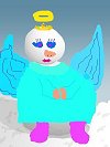 Ninot