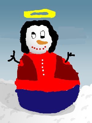 Ninot