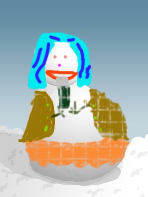 Ninot