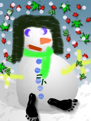 Ninot