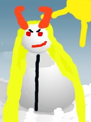 Ninot