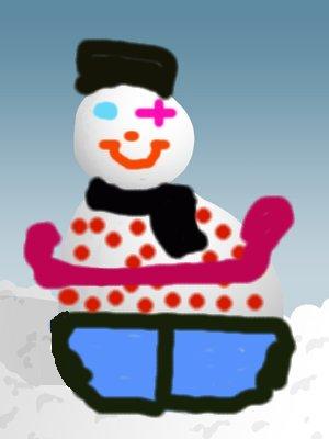 Ninot
