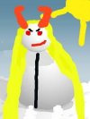 Ninot