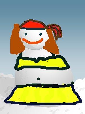 Ninot