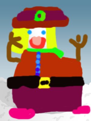 Ninot