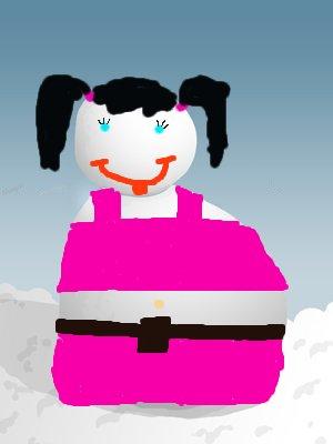 Ninot