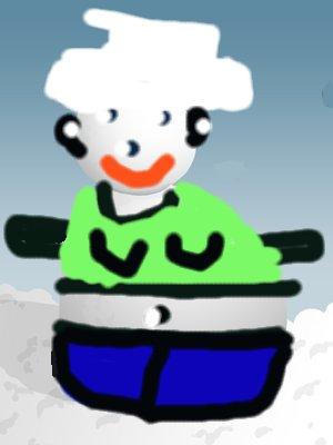 Ninot