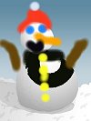 Pare Noel
