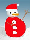 Pare Noel