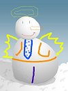 �ngel