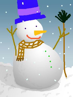 Ninot reti