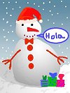 Pare Noel