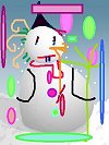 Rodonot
