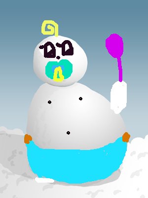 Ninot