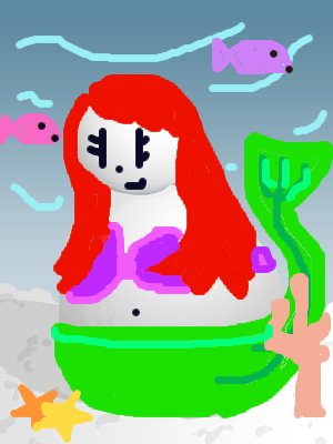 Ninot