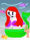 Ninot