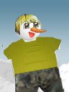 Ninot