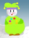 Ninot