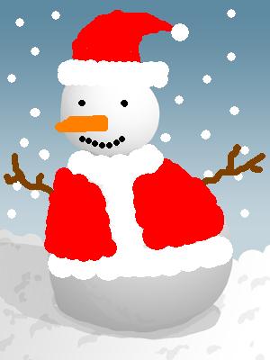 Pare Noel