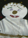 Ballarina