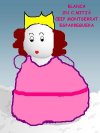 Ninot