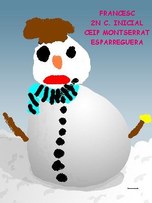 Ninot